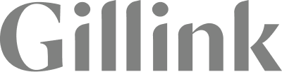 5yh5g-1782052184.png